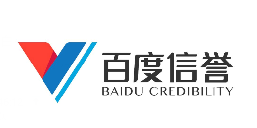 久久精品国产精品|第一观察｜新征程上建设现代化人民城市的战略指引